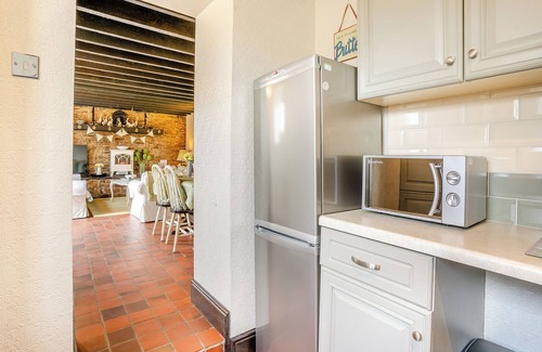 Gowerton Cabaña | Alojamiento de 3 habitaciones en Gowerton, Gower