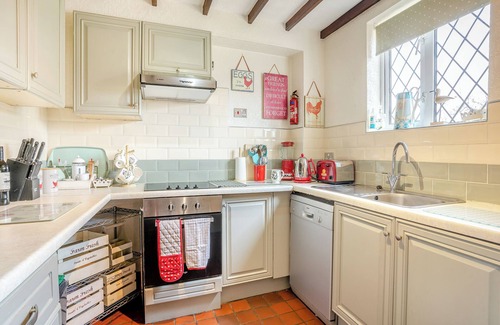 Gowerton Cabaña | Alojamiento de 3 habitaciones en Gowerton, Gower
