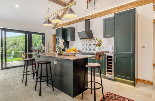 Thetford Cabaña | Alojamiento de 3 habitaciones en Watton
