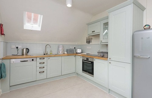 Selborne Cabaña | Alojamiento de 3 habitaciones en Selborne, near Alton