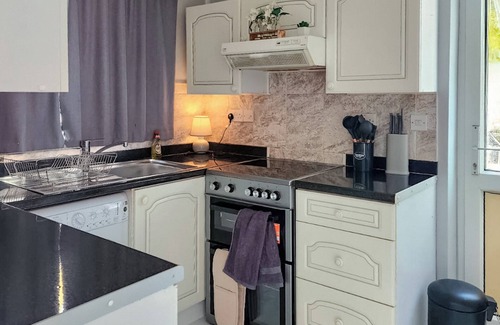 Timsbury Cabaña | Alojamiento de 3 habitaciones en Timsbury, near Bath