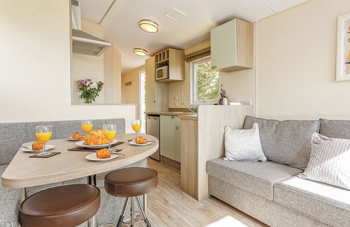 Stibb Casa | Alojamiento de 3 habitaciones en Sandymouth Bay, Bude