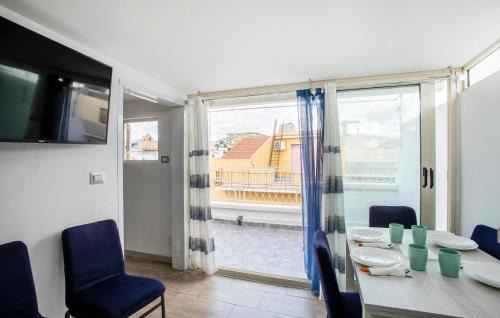 Avola Casa | 3 Bedroom Amazing Home In Avola