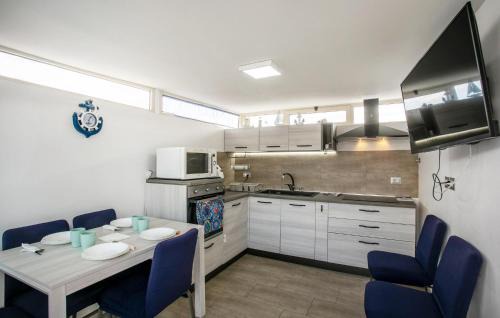 Avola Casa | 3 Bedroom Amazing Home In Avola