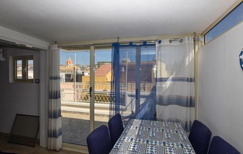 Avola Casa | 3 Bedroom Amazing Home In Avola