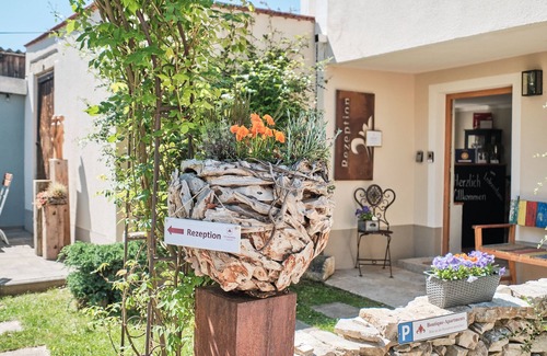 Kelheim Apartamento | 3 bedroom apartment /balcony