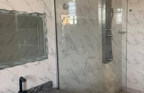 Ajah Apartamento | 3 bedroom apartment