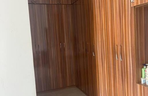 Ajah Apartamento | 3 bedroom apartment