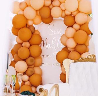 Tshwane Apartamento | 3 bedroom apartment, The Blyde, River Walk Estate, Crystal Lagoon, Unit 438, Blog 39, Tugela Street, Pretoria East