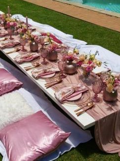 Tshwane Apartamento | 3 bedroom apartment, The Blyde, River Walk Estate, Crystal Lagoon, Unit 438, Blog 39, Tugela Street, Pretoria East