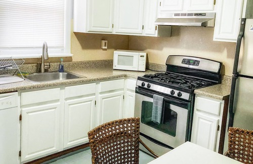 Graduate Hospital Apartamento | 3 Bedroom Apt at South Philly