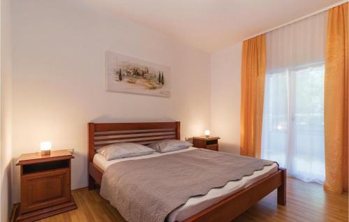 Pjescana Uvala Apartamento | 3 Bedroom Awesome Apartment In Pula