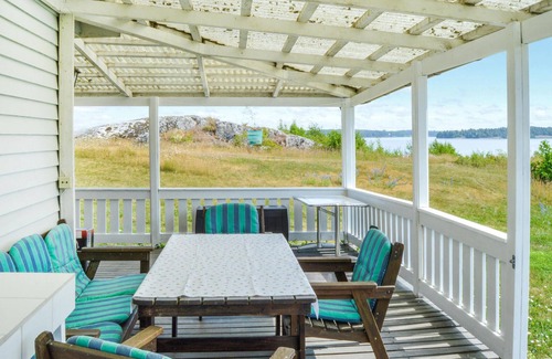 Strangnas Municipality Casa | Impresionante casa de 3 dormitorios en.