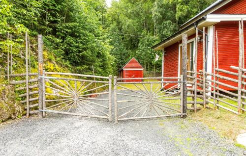 Stollet Casa | 3 Bedroom Awesome Home In Stöllet