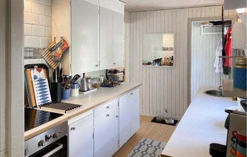 Vastervik Casa | 3 Bedroom Awesome Home In Västervik
