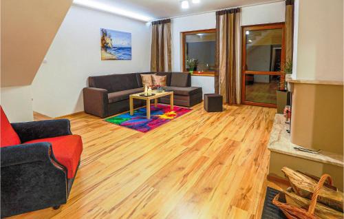 gmina Bedzino Casa | 3 Bedroom Beautiful Home In Mscicie