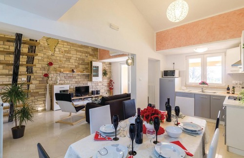 Melnica Casa | Hermosa casa de 3 habitaciones en.