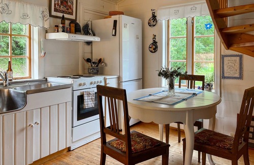 Viksoyri Casa | Hermosa casa de 3 habitaciones en Vik i.