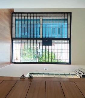 Agara Villa | 3 Bedroom Brand New Independent house