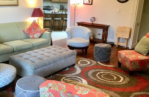 Lakeview Casa | 3 Bedroom CEO VC Home, PremierHost