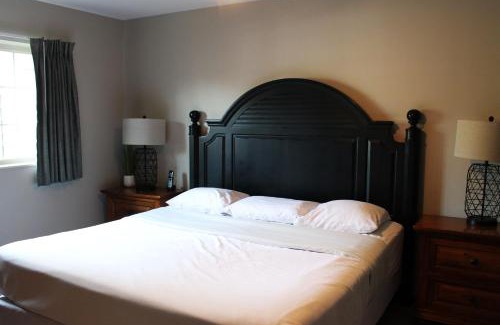 Eagle River Casa | 3 Bedroom condo at Wild Eagle Lodge