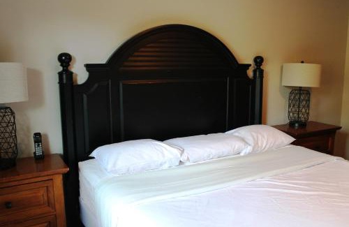 Eagle River Casa | 3 Bedroom condo at Wild Eagle Lodge