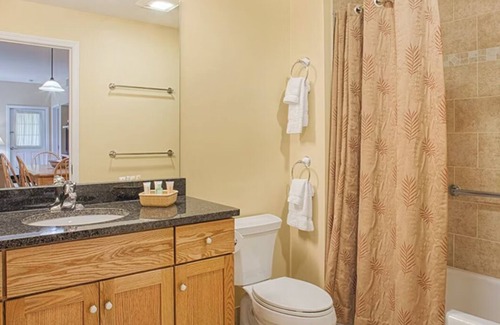 Jeffersonville Complejo | 3 Bedroom Condo, Sleeps 10, Full Kitchen, Skiing, Smugglers Notch Vermont Resort