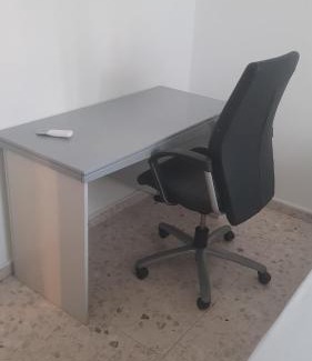 Limassol Casa | 3 Bedroom Entire House in Limassol City Center