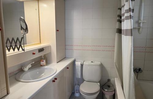 Limassol Casa | 3 Bedroom Entire House in Limassol City Center