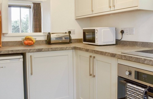 Duddon Valley Cabaña | 3 bedroom accommodation in Broughton In Furness