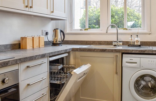 Duddon Valley Cabaña | 3 bedroom accommodation in Broughton In Furness