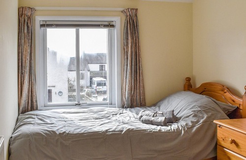 Duddon Valley Cabaña | 3 bedroom accommodation in Broughton In Furness