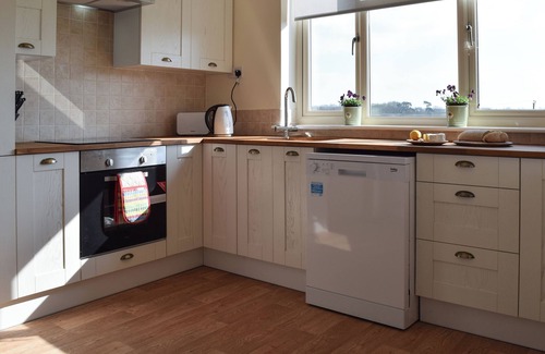 Culworth Cabaña | Alojamiento de 3 habitaciones en near Chipping Warden