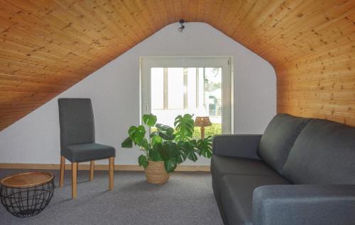 Otterndorf Casa | 3 Bedroom Gorgeous Home In Otterndorf