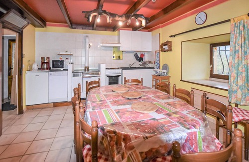 Intres Casa | Hermosa casa de 3 habitaciones en.