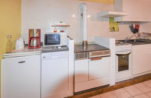 Intres Casa | Hermosa casa de 3 habitaciones en.