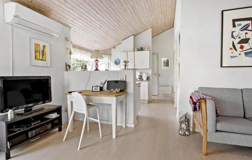 Fur Casa | 3 Bedroom Gorgeous Home In Fur