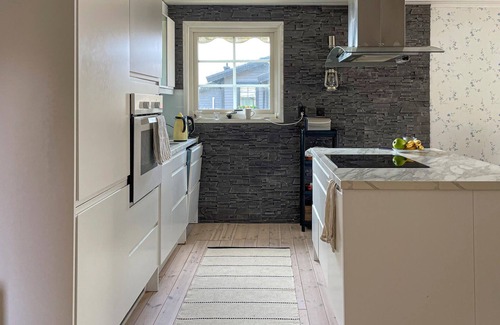 Aplared Casa | Hermosa casa de 3 habitaciones en.