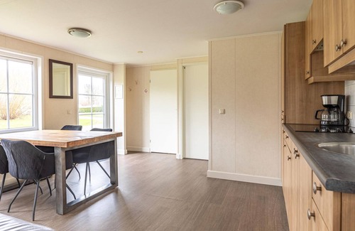 Wagenborgen Casa | Preciosa casa de 3 dormitorios en.