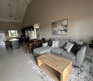 Boscobel Casa | 3 bedroom Holiday Home in Gated Community