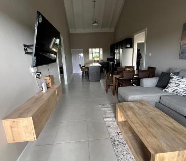 Boscobel Casa | 3 bedroom Holiday Home in Gated Community