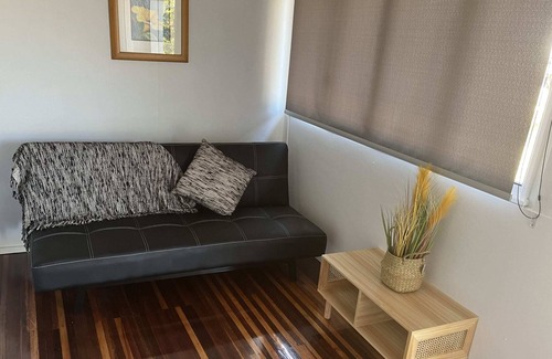 Belgian Gardens Casa | 3 bedroom home Belgian Gardens
