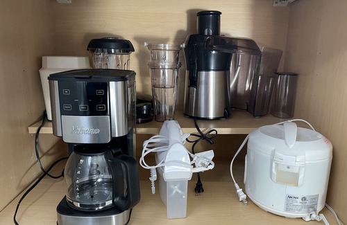 Cudahy Casa | 3 Bedroom Home by Airport and Downtown Milwaukee Other listing 5 bd St Francis