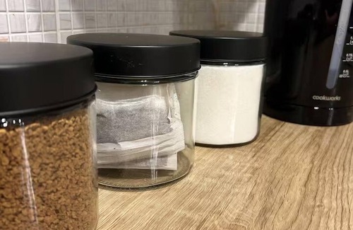 Llanfair Waterdine Casa | 3 Bedroom Home - 6 guests