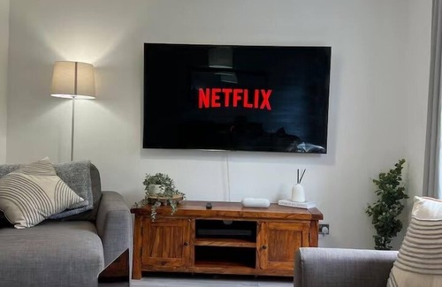 Llanfair Waterdine Casa | 3 Bedroom Home - 6 guests