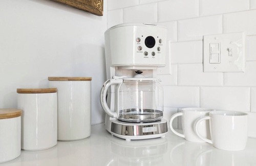 Westwood Casa | 3 bedroom home in Westwood