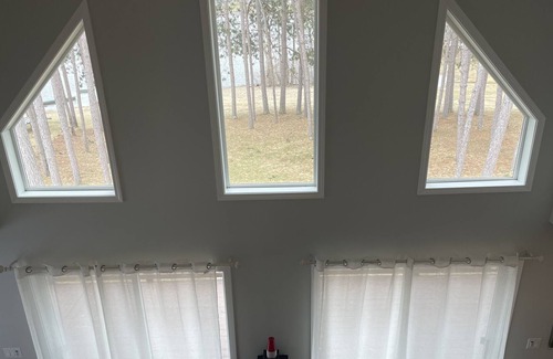 Mayfield Casa | 3 Bedroom Home on Beautiful Great Sacandaga Lake