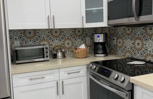 Key Colony Beach Casa | 3-bedroom home in beautiful Key Colony Beach