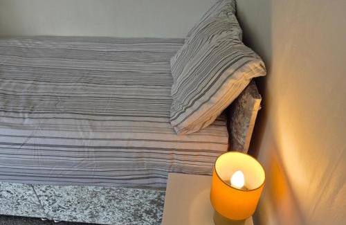 Durham Apartamento | 3 bedroom house 20mins walk to Durham city centre