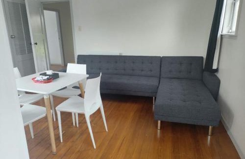 Mount Albert Casa | 3 Bedroom House A